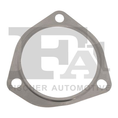 Прокладка вихлопної системи FA1 180938 - zapix