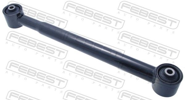 Важіль підвіски FEBEST 0725SQR2 - zapix