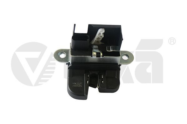 Замок кришки багажника VIKA 88271799601 - zapix