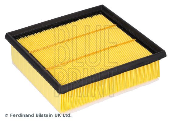 Повітряний фільтр BLUE PRINT ADL142236
