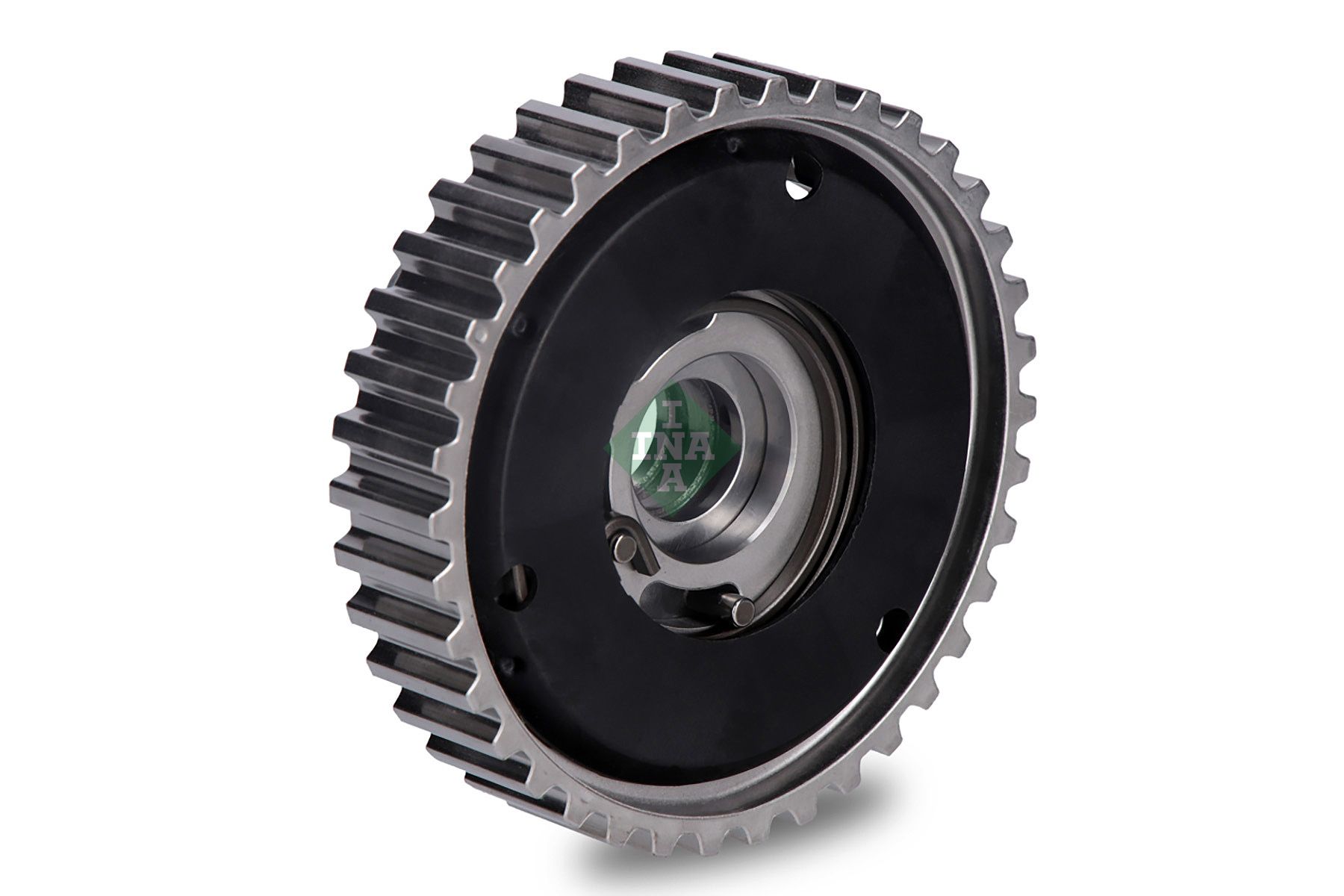 Шестерня розподільного валу SCHAEFFLER INA 427103210 - zapix