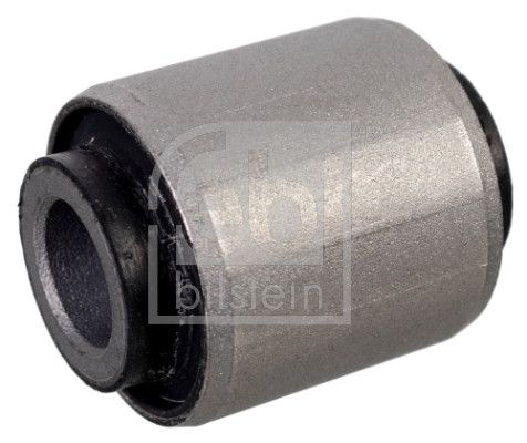 Сайлентблок рычага FEBI BILSTEIN 176123
