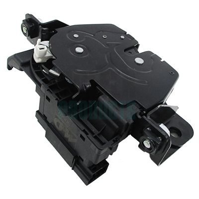 Замок кришки багажника HOFFER 3100232 - zapix