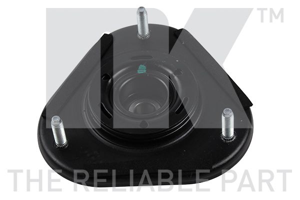Опора амортизаційної стійки NK 684505 - zapix
