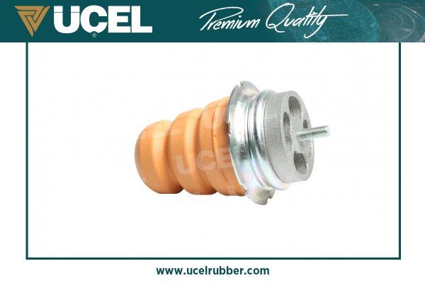 Отбойник амортизатора UCEL 31451