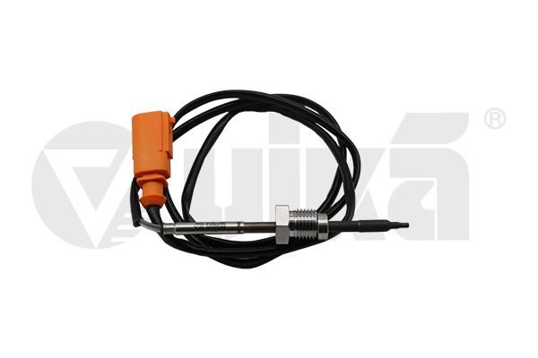 Датчик температури відпрацьованих газів VIKA 99061807601 - zapix