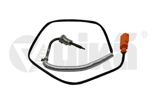Датчик температури відпрацьованих газів VIKA 99061805801 - zapix