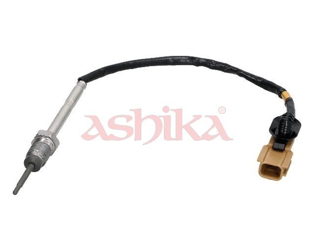 Датчик температури відпрацьованих газів ASHIKA 161000700 - zapix