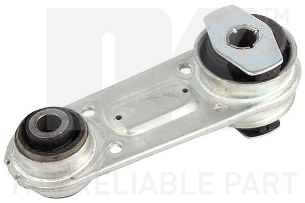 Опора двигуна NK 59739066 - zapix
