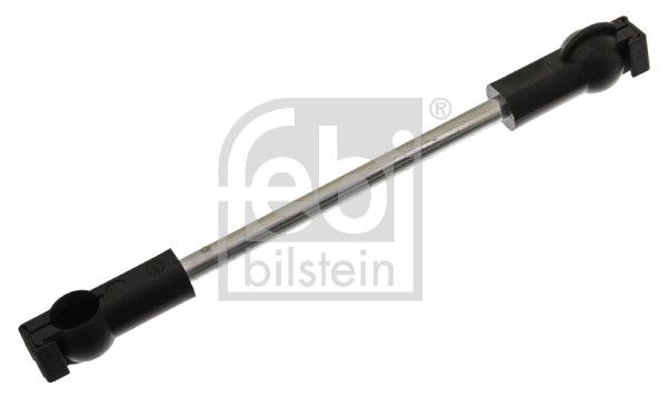 Механізм перемикання передач FEBI BILSTEIN 40899 - zapix