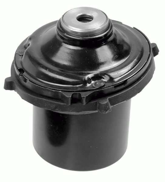 Підшипник опори амортизатора LEMFÖRDER 3469901 - zapix