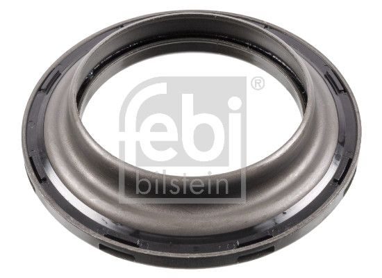 Підшипник опори амортизатора FEBI BILSTEIN 10091 - zapix