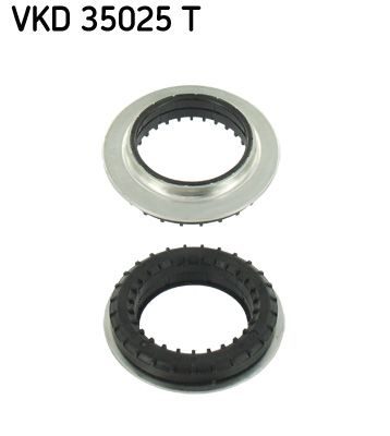 Підшипник опори амортизатора SKF VKD35025T - zapix