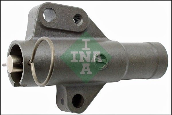 Натяжний пристрій ременя ГРМ SCHAEFFLER INA 533012310 - zapix