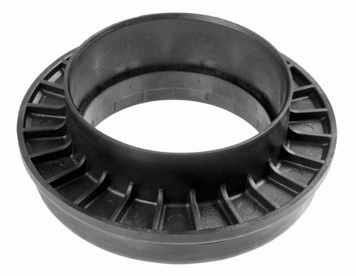 Підшипник опори амортизатора SACHS 801011 - zapix