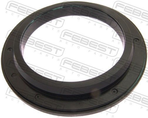 Підшипник опори амортизатора FEBEST HB001 - zapix