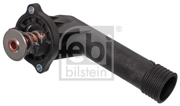 Термостат FEBI BILSTEIN 23531 - zapix
