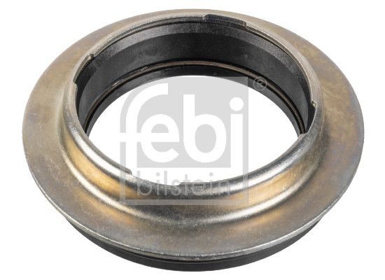 Подшипник опоры амортизатора FEBI BILSTEIN 33390