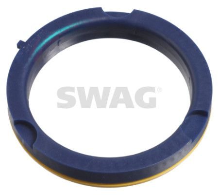 Підшипник опори амортизатора SWAG 30540018 - zapix
