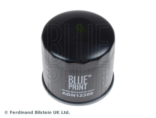 Паливний фільтр BLUE PRINT ADN12309 - zapix