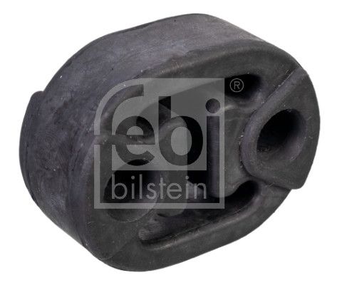Кріплення вихлопної системи FEBI BILSTEIN 172055 - zapix