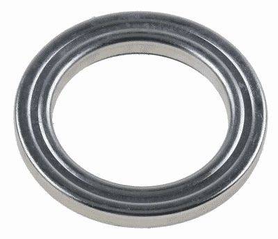Підшипник опори амортизатора SACHS 801037 - zapix