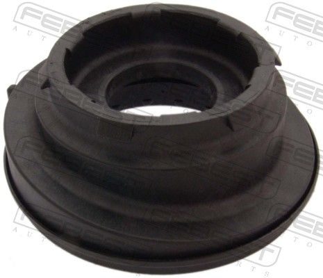 Підшипник опори амортизатора FEBEST MZBMZ3 - zapix