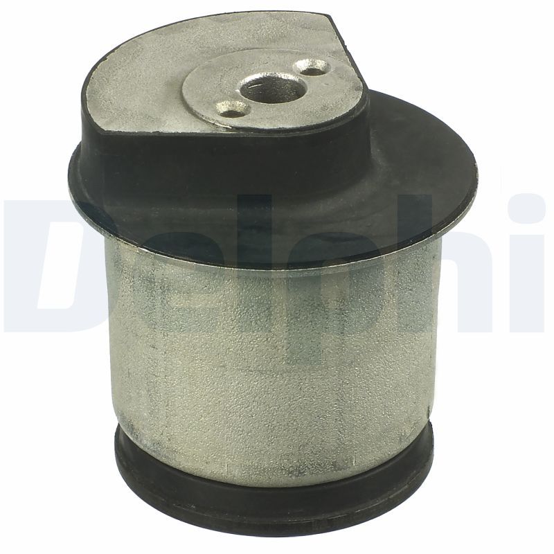 Сайлентблок балки DELPHI TD1154W - zapix
