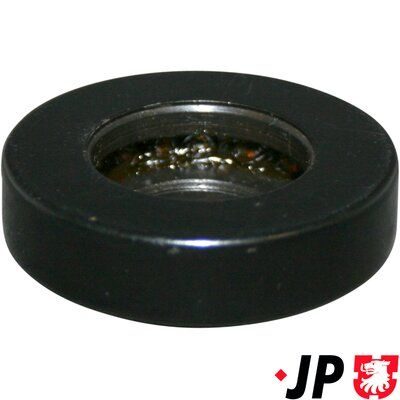 Підшипник опори амортизатора JP GROUP 1242450100 - zapix