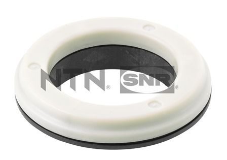 Підшипник опори амортизатора SNR M25509 - zapix
