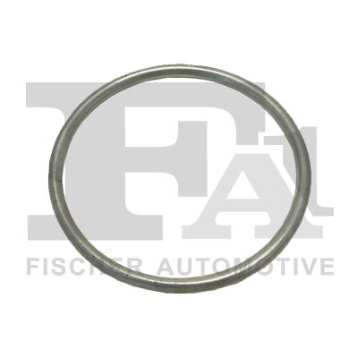 Прокладка вихлопної системи FA1 791949 - zapix