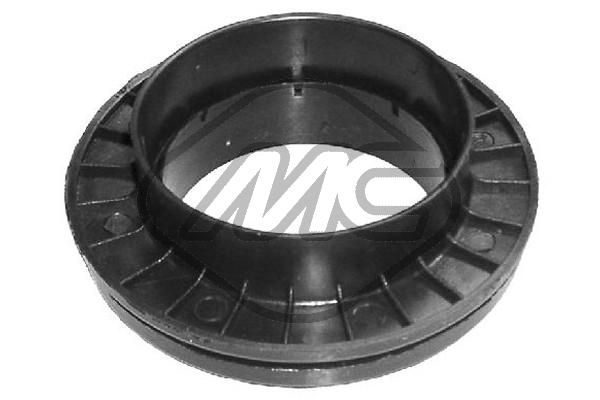 Підшипник опори амортизатора METALCAUCHO 04206 - zapix