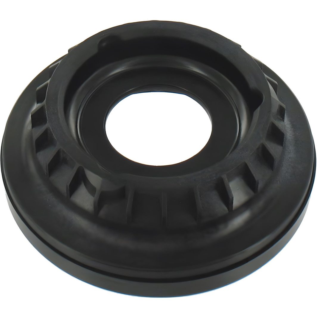 Підшипник опори амортизатора SKF VKD35033 - zapix