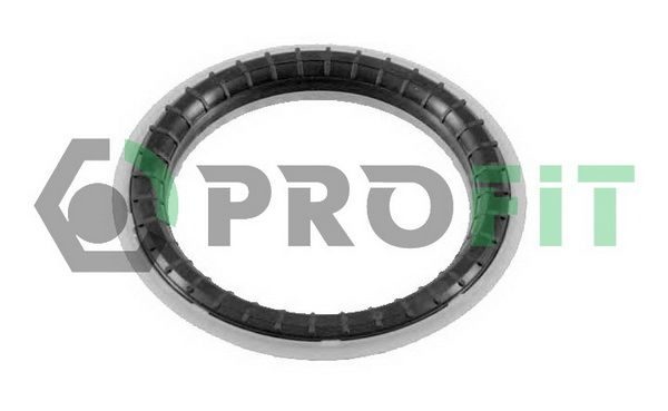 Підшипник опори амортизатора PROFIT 23140500 - zapix