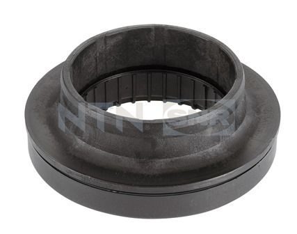 Підшипник опори амортизатора SNR M25512 - zapix