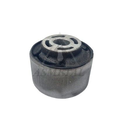 Сайлентблок важеля ASMETAL 38FR3620 - zapix