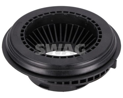 Підшипник опори амортизатора SWAG 50930841 - zapix