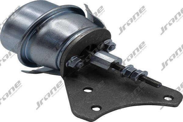 Актуатор турбіни JRONE 2061016441 - zapix