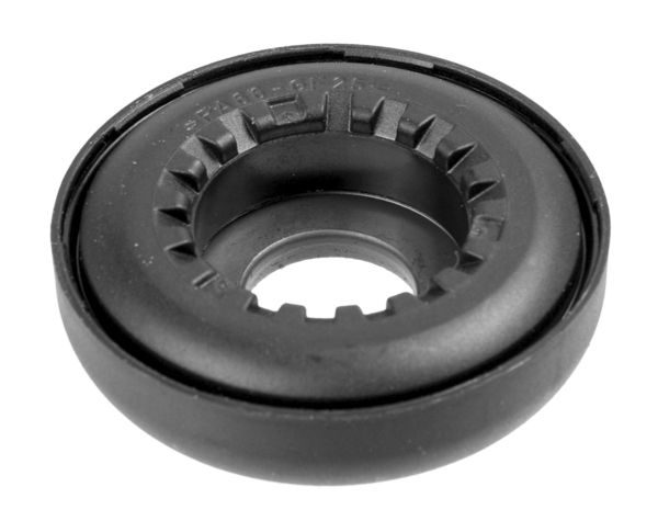 Підшипник опори амортизатора SACHS 801016 - zapix