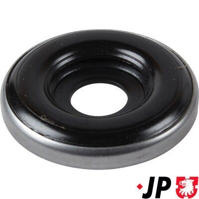 Підшипник опори амортизатора JP GROUP 4342450100 - zapix