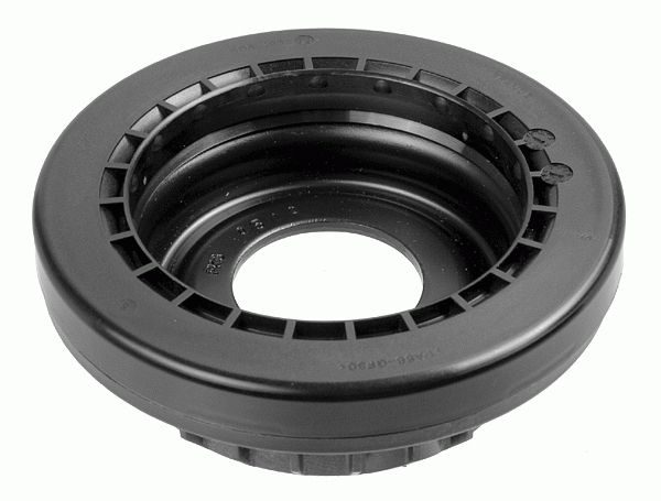 Підшипник опори амортизатора LEMFÖRDER 3455001 - zapix