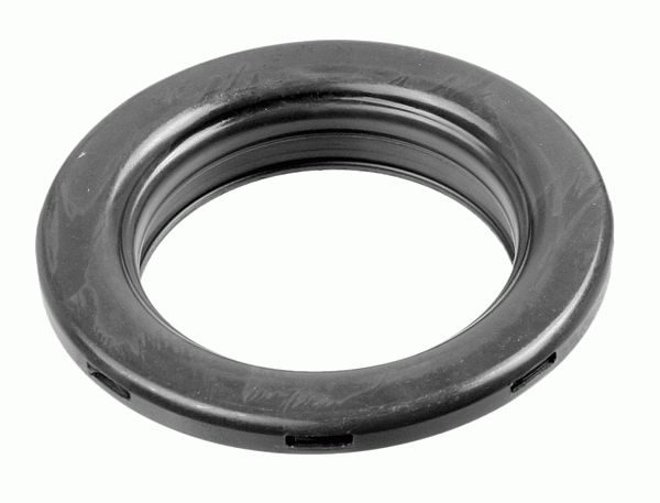 Підшипник опори амортизатора SACHS 801010 - zapix