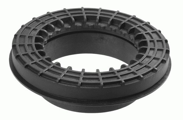 Підшипник опори амортизатора LEMFÖRDER 3350301 - zapix