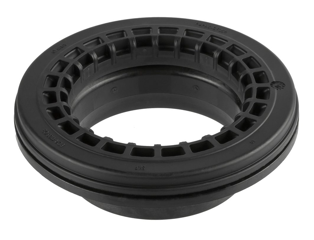 Підшипник опори амортизатора SACHS 801056 - zapix