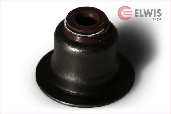 Сальник клапана ELWIS ROYAL 1615420 - zapix