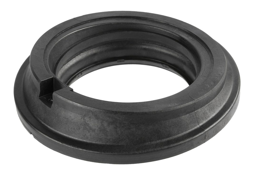 Підшипник опори амортизатора SACHS 801051 - zapix