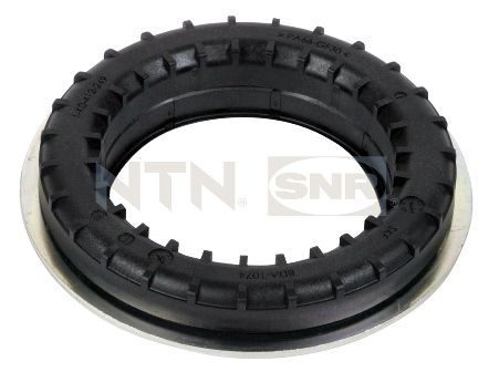 Підшипник опори амортизатора SNR M25407 - zapix