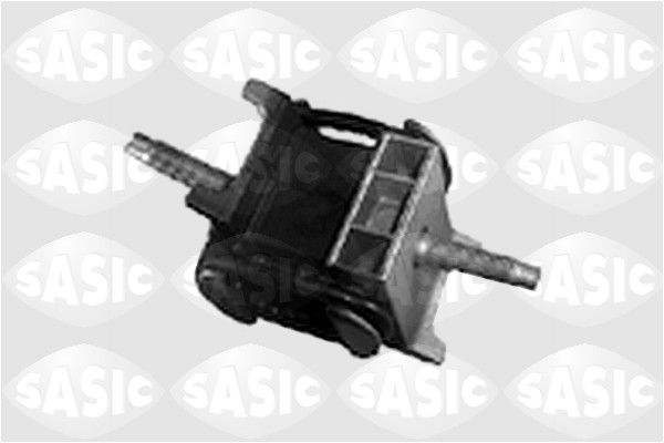 Опора двигуна SASIC 4001335