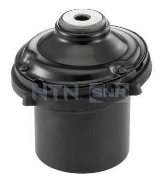 Підшипник опори амортизатора SNR M25308 - zapix