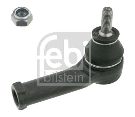 Наконечник рулевой тяги FEBI BILSTEIN 10382
